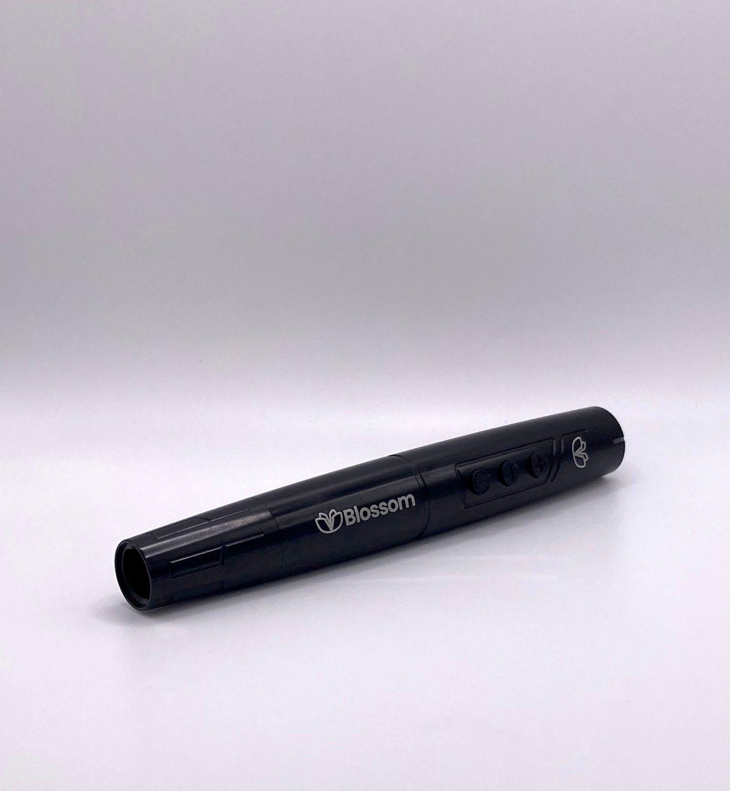 Blossom Ultra Device