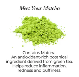 Nassif MD Pure Hydration Gentle Cleanser (2oz)