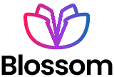 Blossom Acoustic - sonoFila is Microneedling... evolved!