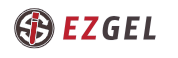 The ezGEL Gold Rush is On!