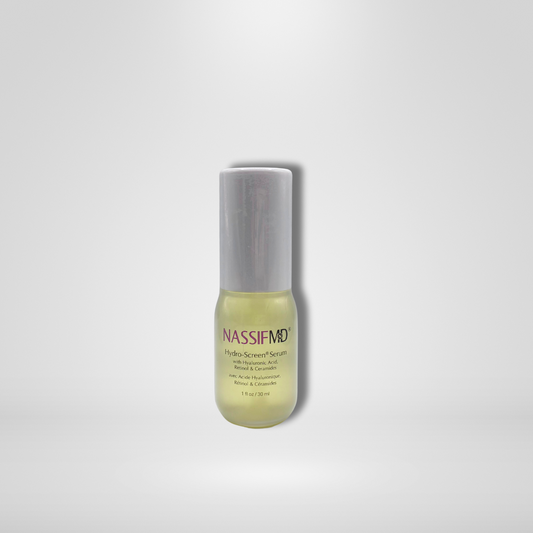 1 oz Nassif MD Hydro-Screen