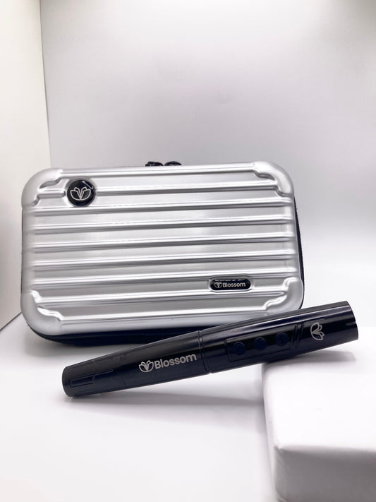Blossom Ultra Starter Kit