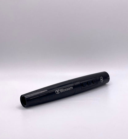 Blossom Ultra Device