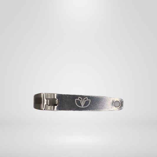 Medical Vial Ampule Bottle Opener